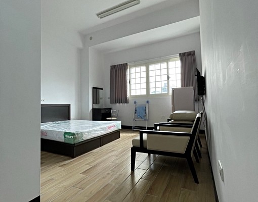 🍎超大間🍎高CP値🍇電梯🍇大套房5500-9900元 - Image 2