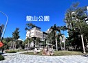 東區-光復路一段3房2廳，29.9坪