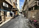 鹽埕區-新興街3房2廳，28坪