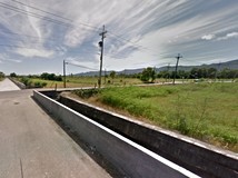 三農段壽豐車站小農地(共有..