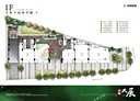 中壢區-永福路3房2廳，68坪
