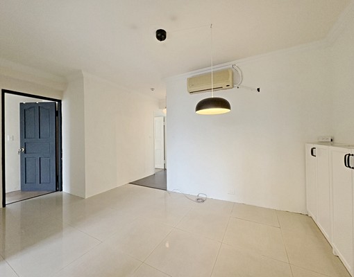 @松信路電梯獨棟住辦皆宜 - Image 10