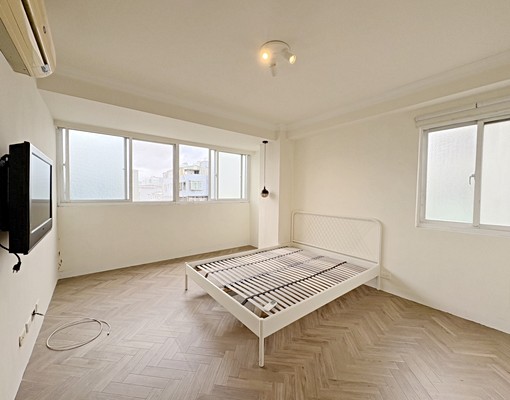 @松信路電梯獨棟住辦皆宜 - Image 13