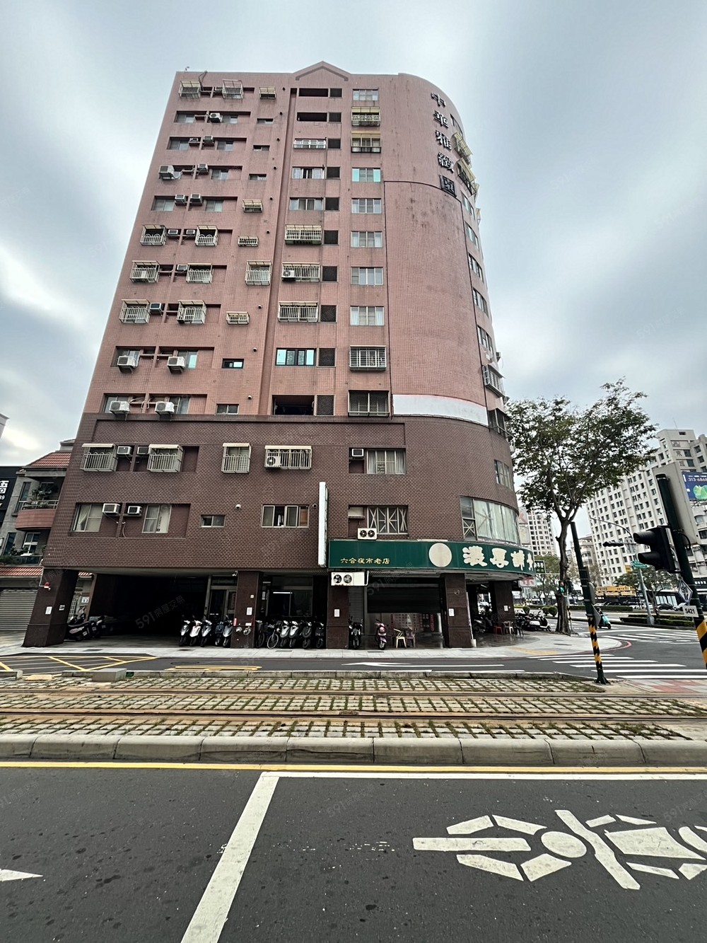 房屋圖片