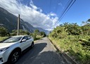 秀林鄉-土地，540.7坪