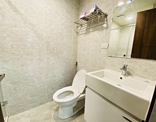 近烏日★無限視野戶全配三房平車★輕屋齡★可戶籍租補★鑰匙在手 - Image 12