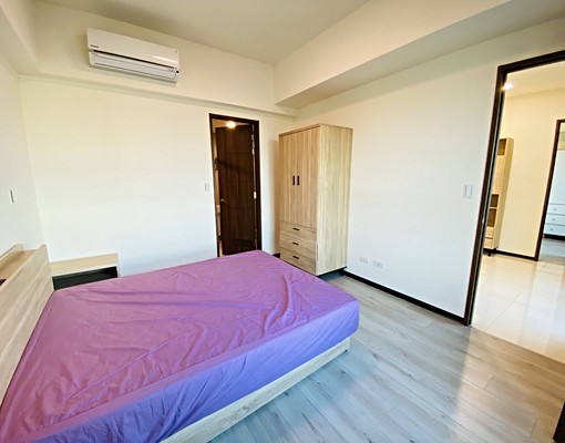 近烏日★無限視野戶全配三房平車★輕屋齡★可戶籍租補★鑰匙在手 - Image 13