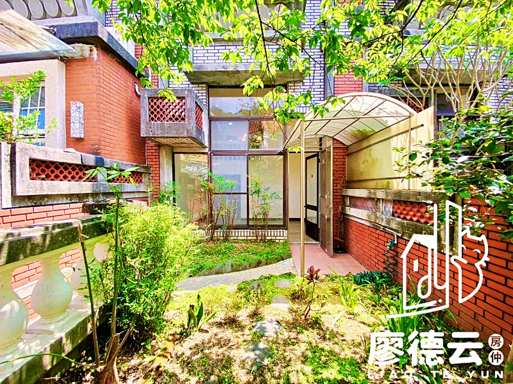 房屋圖片