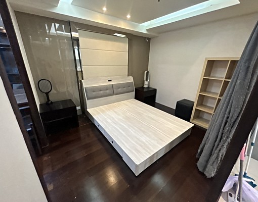 市政質感情侶最愛平車可租補🐢可乖寵地點好稀有釋出 - Image 4