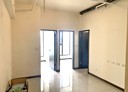 板橋區-板城路3房2廳，30.7坪