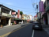 環境圖(8)