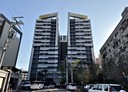 沙鹿區-保安路2房1廳，32.1坪