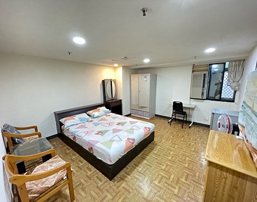 三多套房/可短租/大樓管理/可代收包裹信件 - Image 9