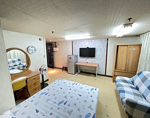 三多套房/可短租/大樓管理/可代收包裹信件 - Image 10