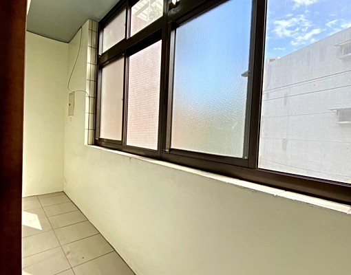 葳葳❤️靜巷透天✅門口可停2部車✨9/29開放看屋 - 591租屋網 - Image 9