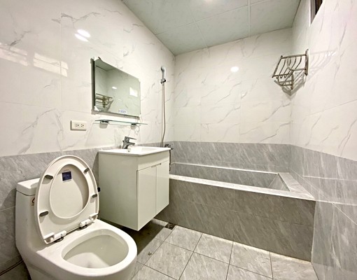 葳葳❤️靜巷透天✅門口可停2部車✨9/29開放看屋 - 591租屋網 - Image 11