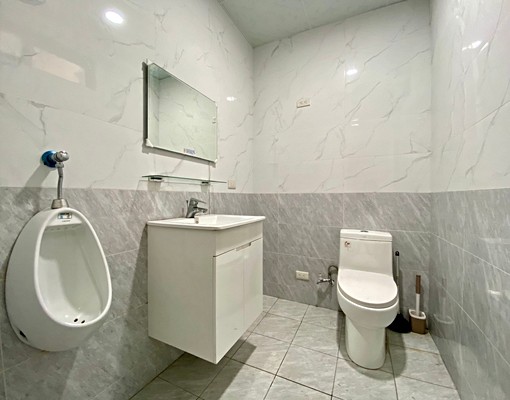 葳葳❤️靜巷透天✅門口可停2部車✨穩定長租優先 - Image 13