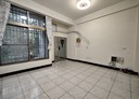 八德區-東勇街5房2廳，74.4坪