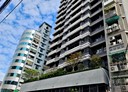 三重區-福德南路開放式格局，44.8坪
