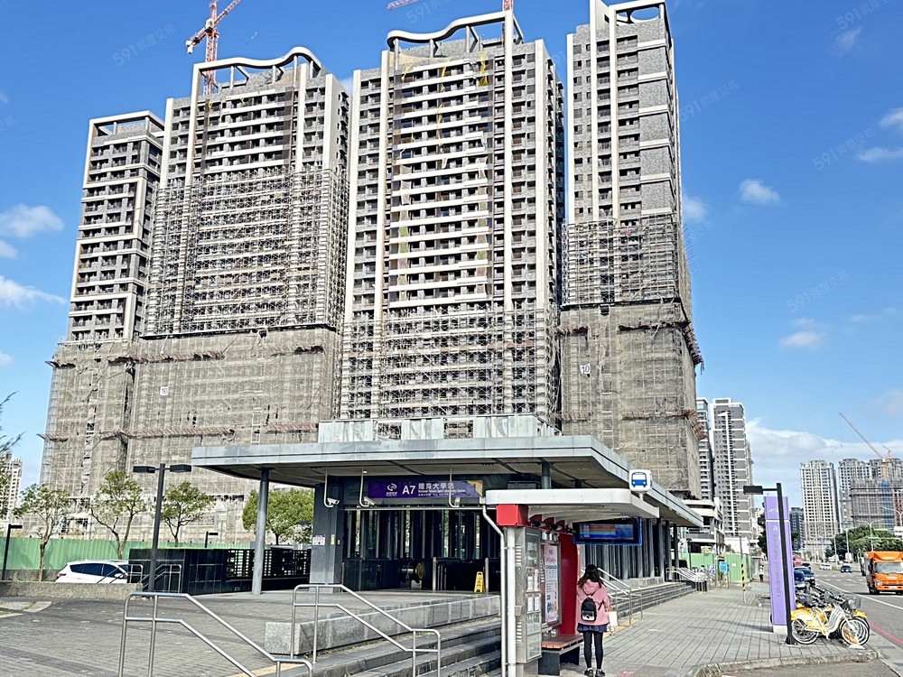 房屋圖片