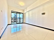 樹孝路273巷佳福大於次頂樓..