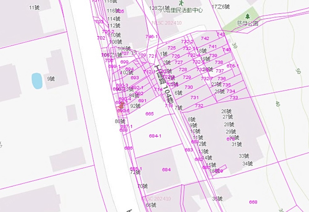 照片
