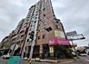 北屯區-東山路一段3房2廳，40.9坪