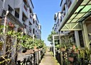 大溪區-石園路4房3廳，61坪