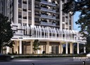 龜山區-文化一路3房2廳，38.4坪
