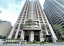 鼓山區-龍水二路開放式格局，185.2坪