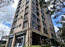 林口區-中北二街3房2廳，44.6坪