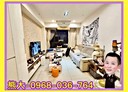 中壢區-龍仁路3房2廳，49.3坪