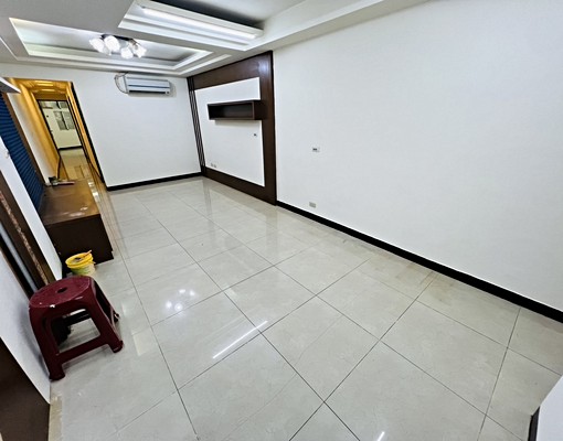 低樓層僅一層一戶可養寵-天然瓦斯-近雙捷運 - Image 2