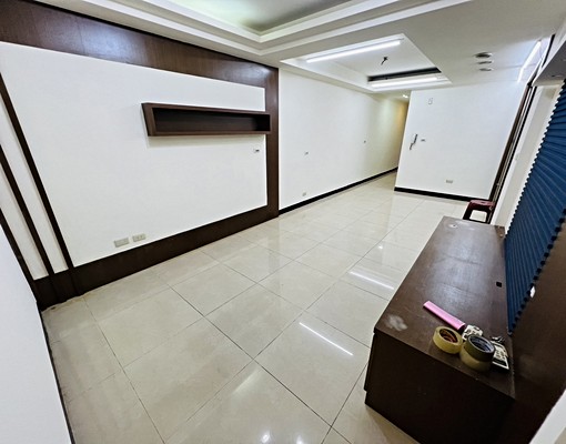 低樓層僅一層一戶可養寵-天然瓦斯-近雙捷運 - Image 3