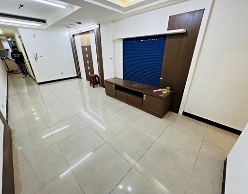 低樓層僅一層一戶可養寵-天然瓦斯-近雙捷運 - Image 4