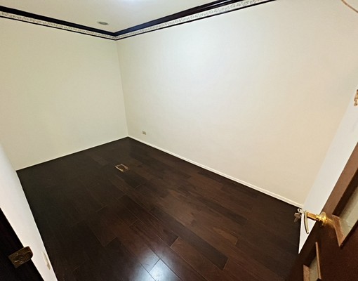 低樓層僅一層一戶可養寵-天然瓦斯-近雙捷運 - Image 5