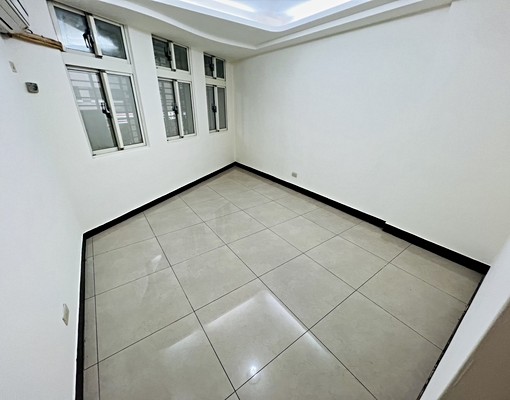 低樓層僅一層一戶可養寵-天然瓦斯-近雙捷運 - Image 9