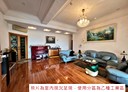 五股區-成泰路四段開放式格局，60.8坪