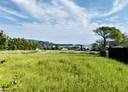 新埔鎮-土地，1189.7坪