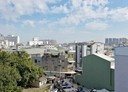 永康區-土地，492坪