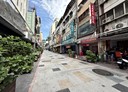 中區-繼光街20房6廳，368.5坪
