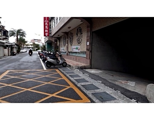 🚗B1平面雙車道/健身房/好樂迪/火車 - Image 2