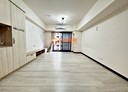 八德區-介壽路二段4房2廳，71.3坪