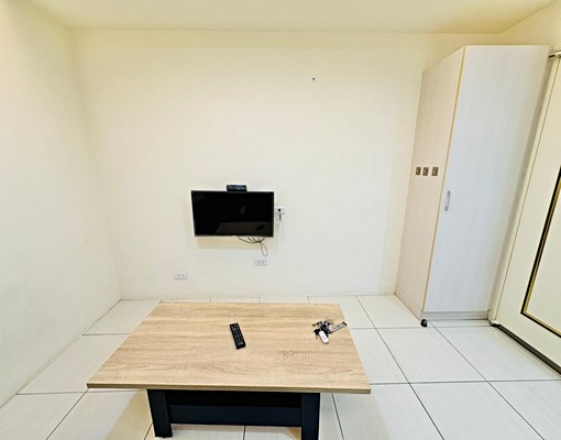 秒殺兩房一廳✨可戶籍✨子母車✨飲水機✨小資合租首選 - Image 6