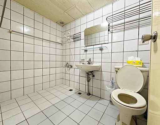 太平好宅物件稀有 - Image 7