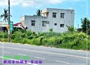 安南區-土地，71坪