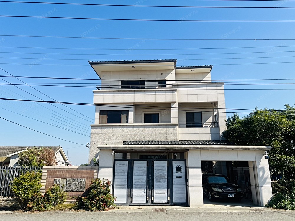 房屋圖片