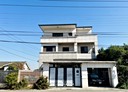 大埤鄉-民族路7房3廳，195.9坪