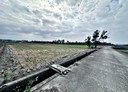 後龍鎮-大山腳段土地，1259.3坪