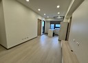 中壢區-青峰路一段3房2廳，41.9坪